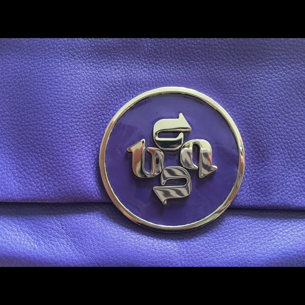 Ted Baker Clutch - Picture 3 of 7