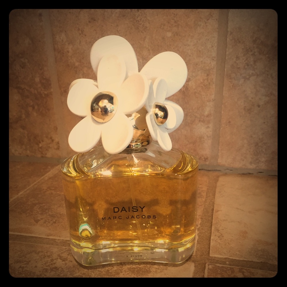 Daisy-Marc Jacobs 3.4oz (100ml)