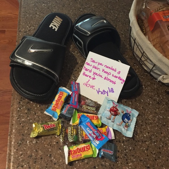 For Kayla! - Picture 2 of 2