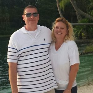 Meet your Posher, Sarah weddig