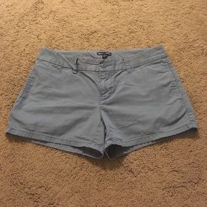 Gap HADLEY shorts