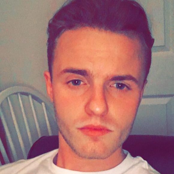 Meet your Posher, Loui - Picture 7 of 7