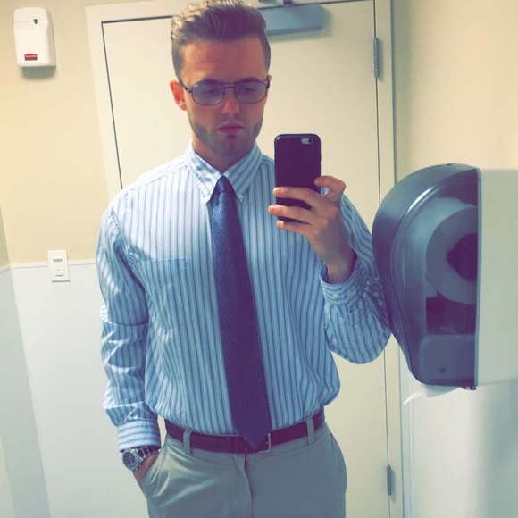 Meet your Posher, Loui - Picture 2 of 7