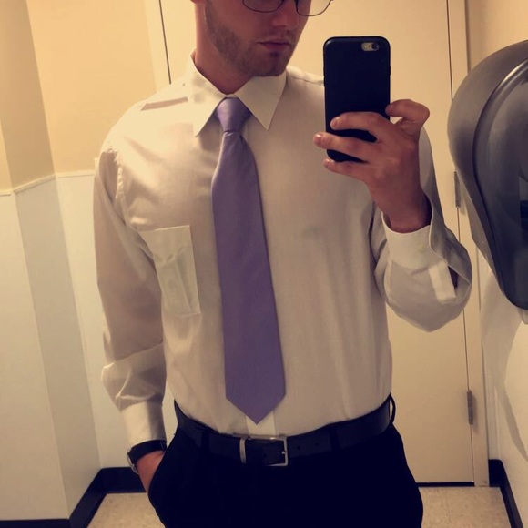 Meet your Posher, Loui - Picture 4 of 7