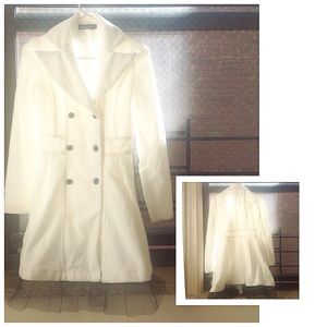 Brand New Spring jacket