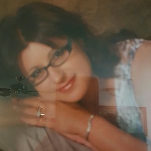 Meet your Posher, Sally