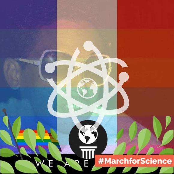 Meet your Posher, Jeffrey - Picture 1 of 1