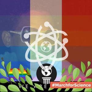 Meet your Posher, Jeffrey