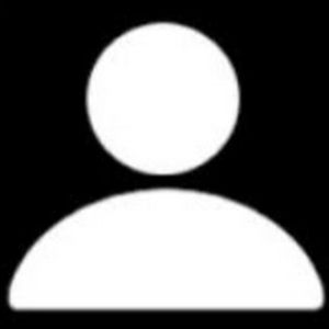 Meet your Posher, Christy-ann