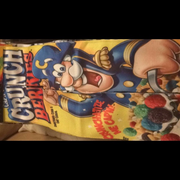 3D ODD Sox - Picture 2 of 4