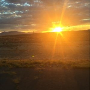 Meet your Posher, Faith