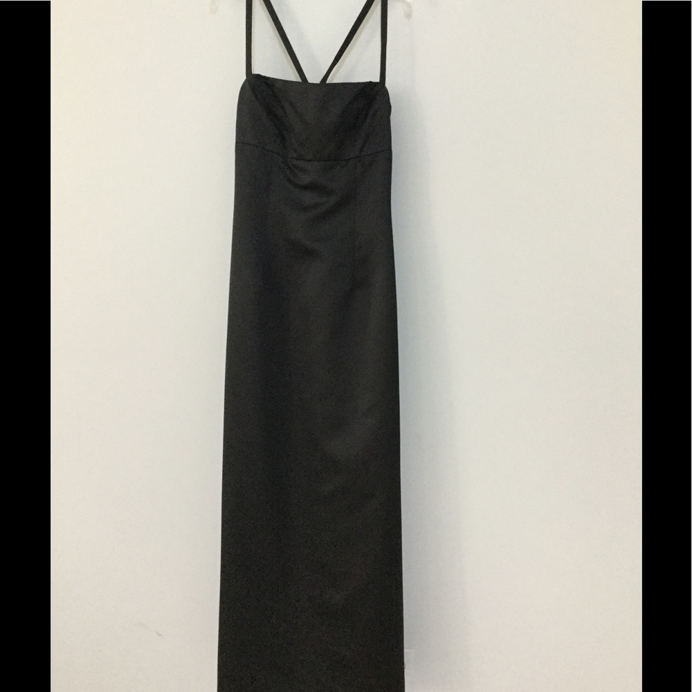 Bridesmaid/Prom dress