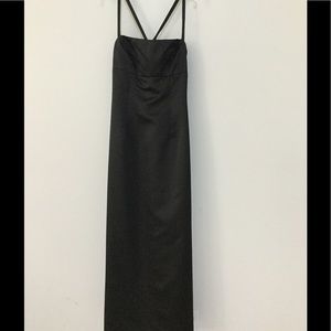 Bridesmaid/Prom dress