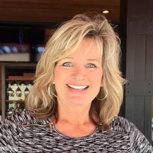 Meet your Posher, Ruth