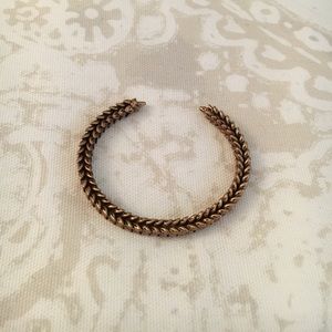 Madewell Bracelet