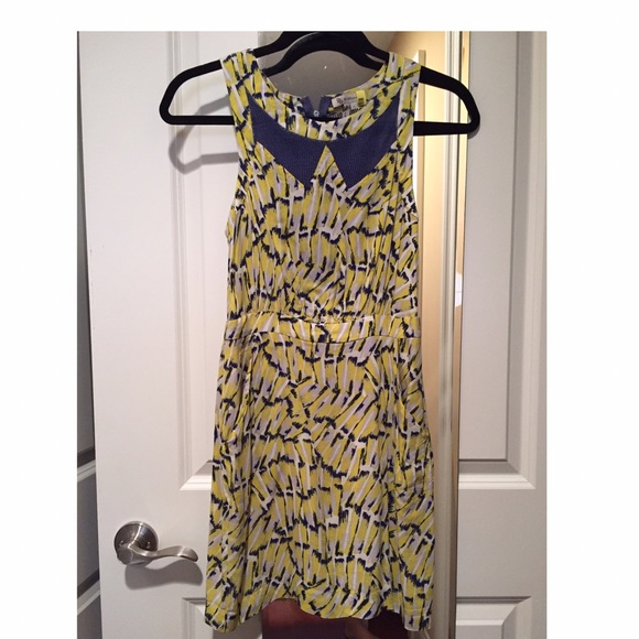 BCBGeneration Dress - Picture 1 of 5