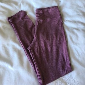 BEAND NEW LULAROE LEGGINGS! TWEEN SIZED 00-0