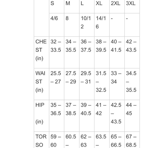 Monokini bandage one piece swimsuit - Picture 5 of 5