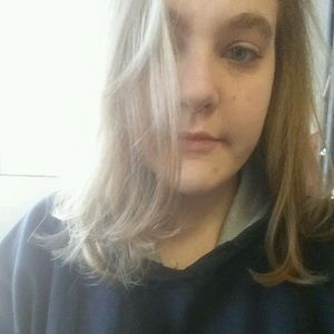 Meet your Posher, Jocelynn