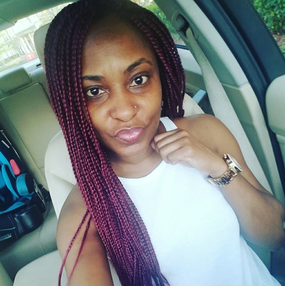 Meet your Posher, Chiquita - Picture 1 of 1