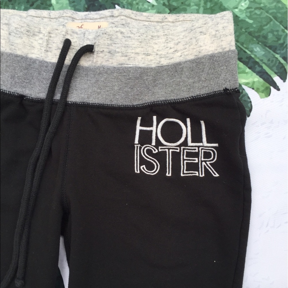 Fleece Lined Leggings