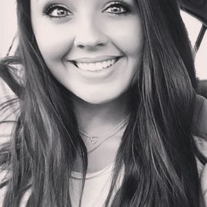 Meet your Posher, Malarie