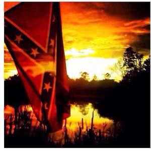 Meet your Posher, Axel