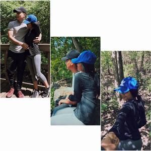 Meet your Posher, Doh