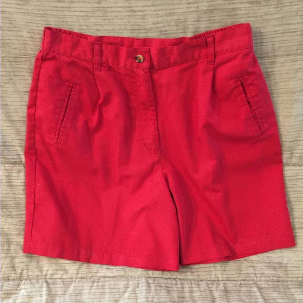 #369.  S💝A💝L💝E VOTED BEST BRIGHT SUMMER SHORTS