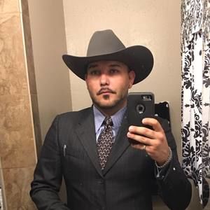 Meet your Posher, Archie