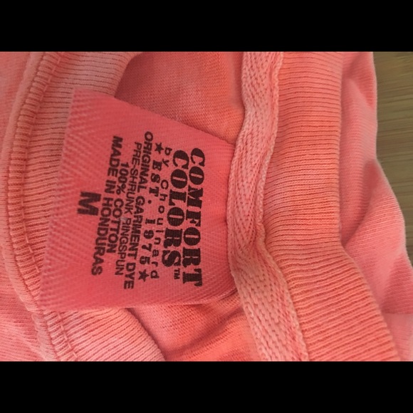 God Bless Southern Girls Southern Couture T Shirt - Picture 4 of 4