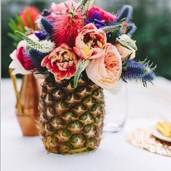 Meet your Posher, Zee - Picture 1 of 1