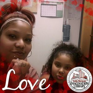 Meet your Posher, Charo