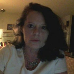 Meet your Posher, Cynthia