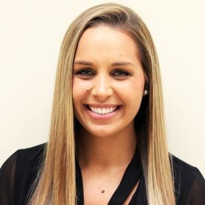 Meet your Posher, Tara