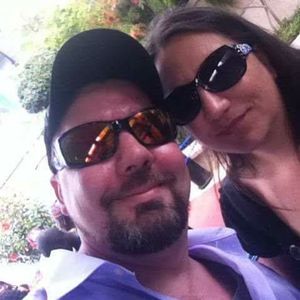 Meet your Posher, Leslie