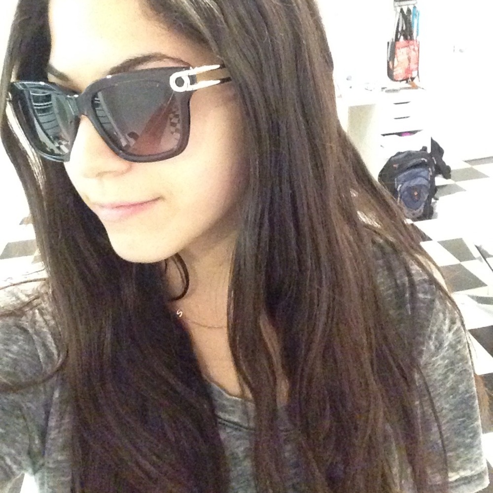 Chloe Sunglasses BRAND NEW!!!! *SOLD*