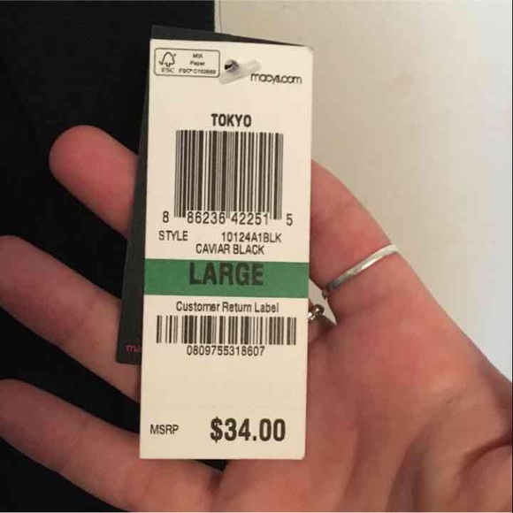 Classy Peplum - Picture 3 of 4