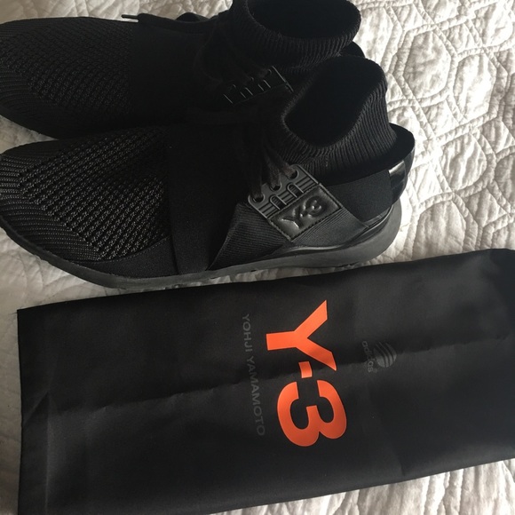 Y-3 Other - Y3  Make an Offer