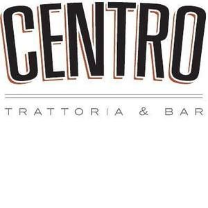 Meet your Posher, Salvatore