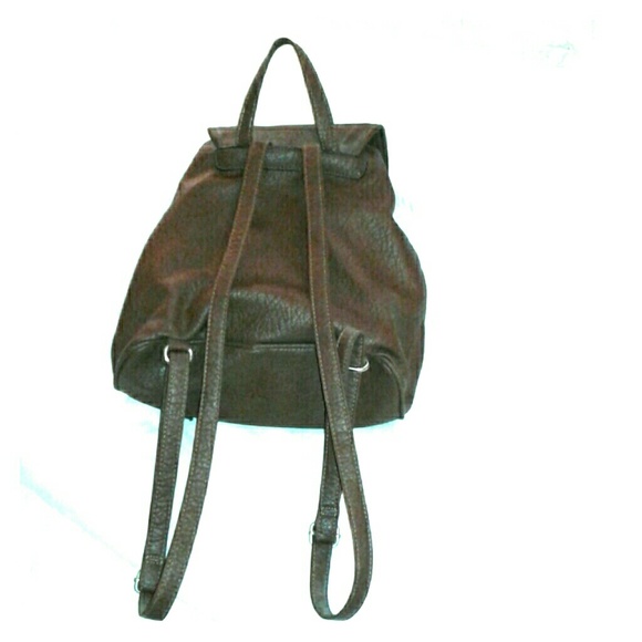 rosetti backpack purse