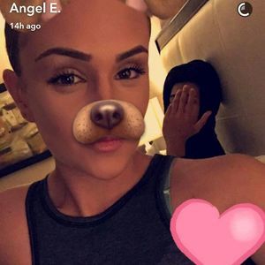 Meet your Posher, Lexus