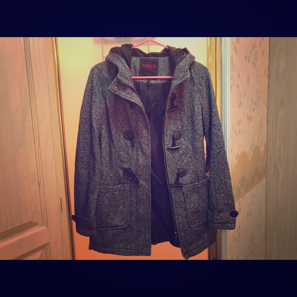 ❌⭕️❌⭕️DONATING SOON.!