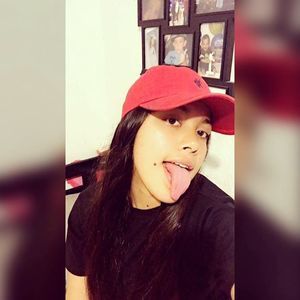 Meet your Posher, Judith