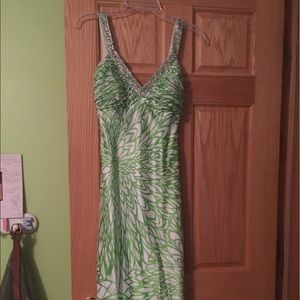 Prom Dress!