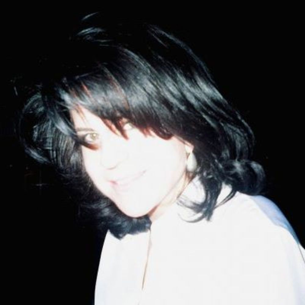 Meet your Posher, Dorian