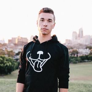 Meet your Posher, Nathaniel