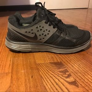 Women's Nike Sneakers