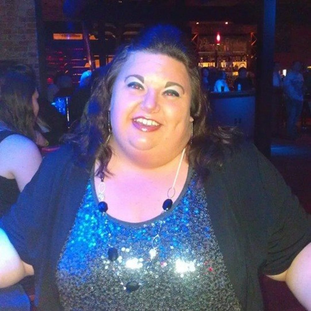 Meet your Posher, Tara