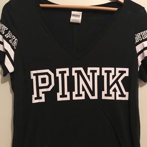 Victoria's Secret PINK Tee